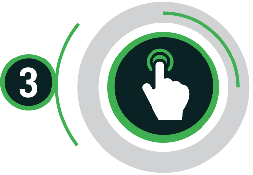 help-point-headers-small Help point icon | Gym Security System