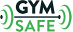 24/7 Gym Security