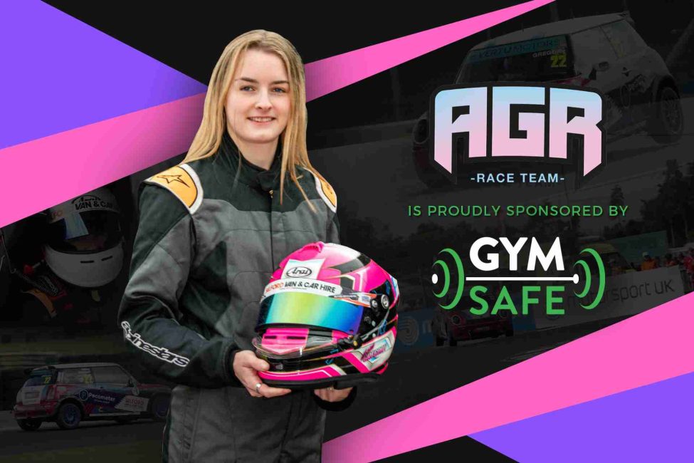 GymSafe-Ashley-Gregory-Long2