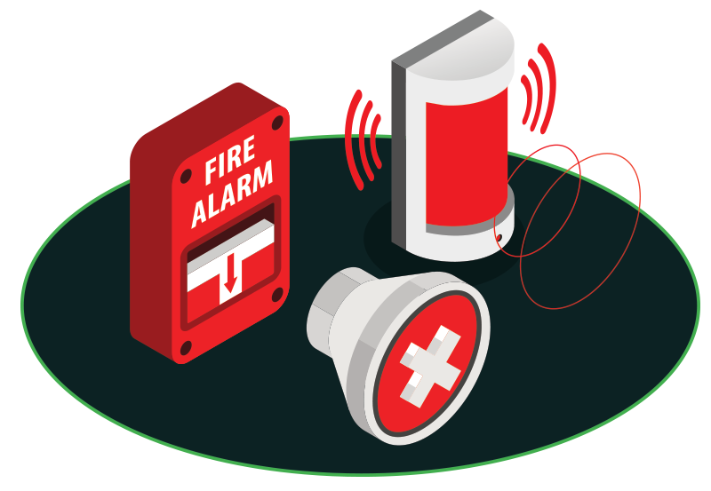 fire-panic-alarms-lpage5