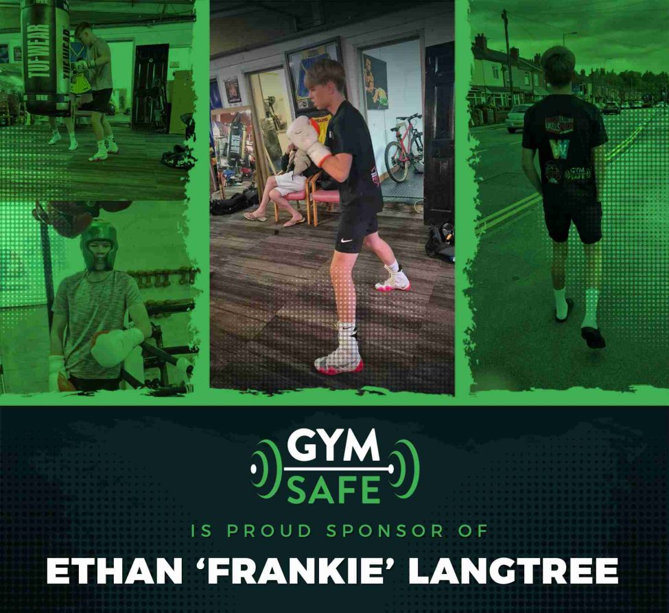 GymSafe-Alfie-boxing