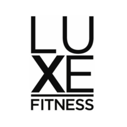 luxe-fitness-logo-white luxe-fitness-logo-white