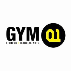 GYM01-logo-home GYM01-logo-home