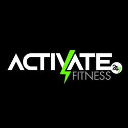 activate-fitness-logo-home activate-fitness-logo-home