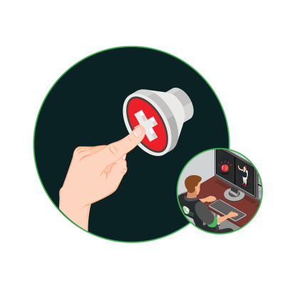 GymSafe-Services-Panic-Alarms GymSafe-Services-Panic-Alarms