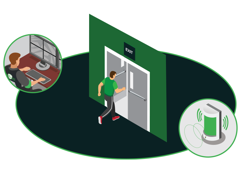 fire-doors-monitoring-2025