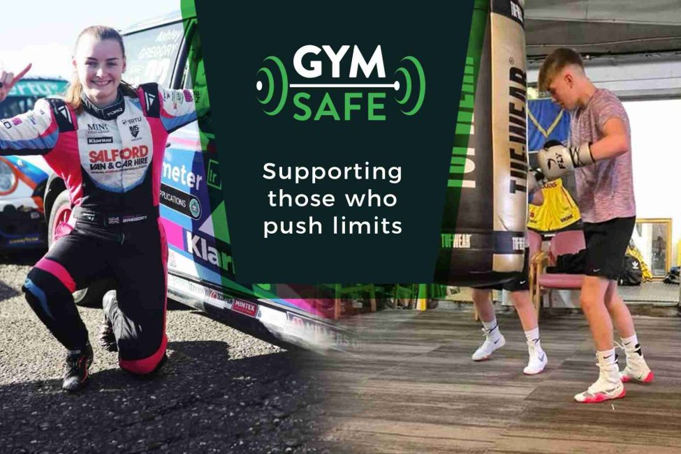 GymSafe-Sponsoship-2026-1